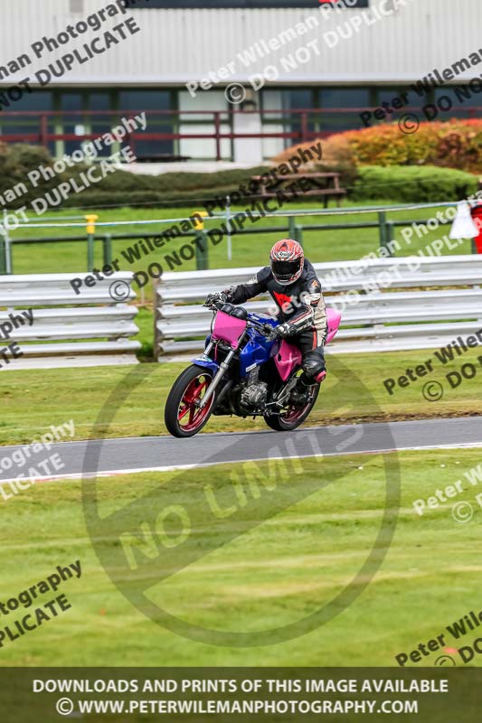 Oulton Park 14th March 2020;PJ Motorsport Photography 2020;anglesey;brands hatch;cadwell park;croft;donington park;enduro digital images;event digital images;eventdigitalimages;mallory;no limits;oulton park;peter wileman photography;racing digital images;silverstone;snetterton;trackday digital images;trackday photos;vmcc banbury run;welsh 2 day enduro